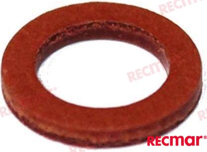 GASKET REC90430 06M03