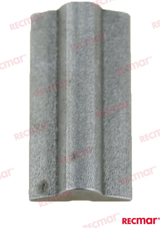 RECPLUGKIT309