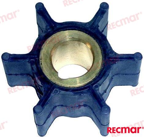 IMPELLER_OMC_389576