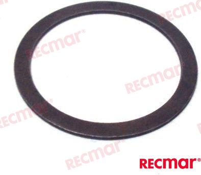 SHIM REC676 45587 00