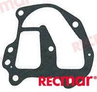 GASKET REC325260