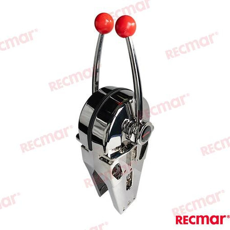 TS_DUAL_LEVER_THROTTLE/SHIFT