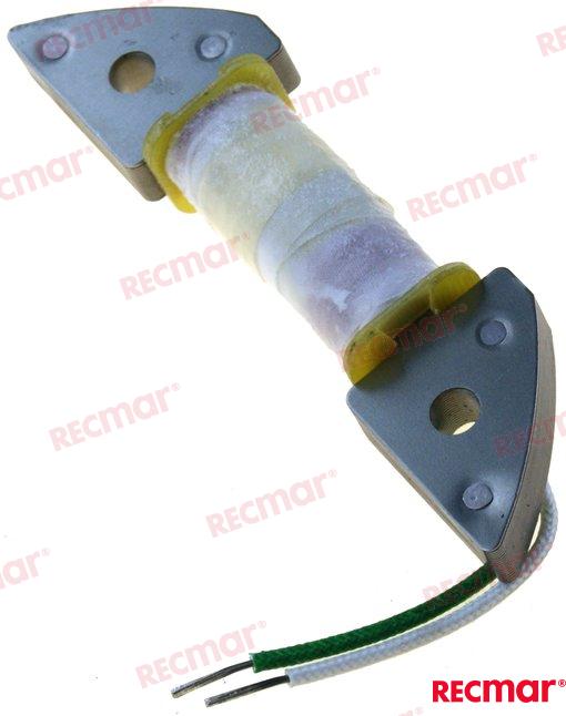 COIL REC32140 94400