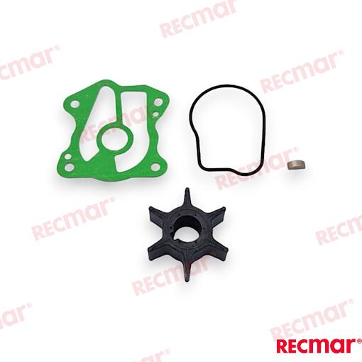 WATER PUMP SERVICE KIT REC06192 ZV7 000