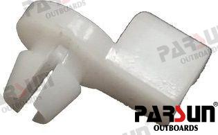 PAT6 05000022