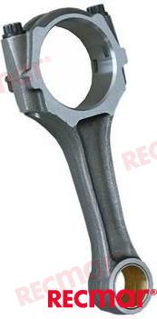 CONNECTING ROD REC6E5 11651 00