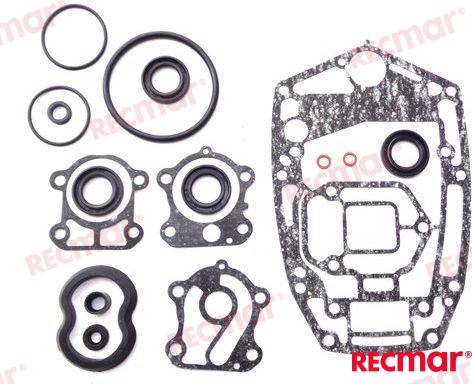 LOWER_UNIT_GASKET_KIT