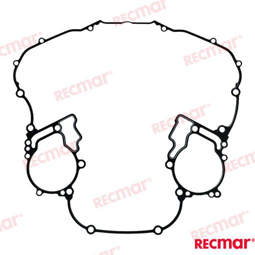 HOUSING_GASKET_