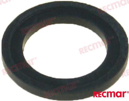 GASKET REC12 191833
