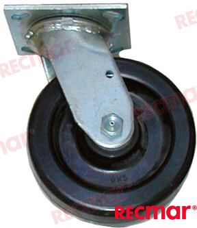 WHEEL_FOR_RECSR9