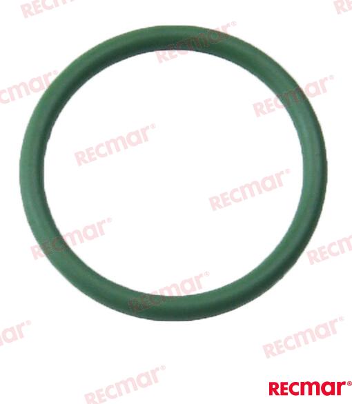 O'RING REC3583078