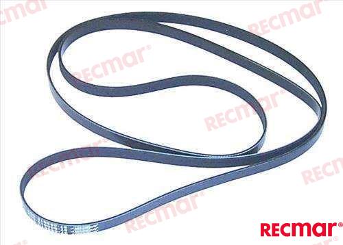 V BELT REC3852464