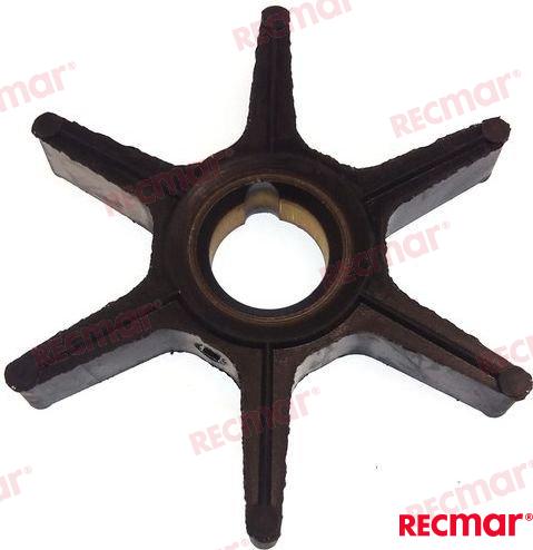 IMPELLER_OMC_755466_&_MERCRUISER_47-8508