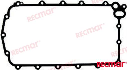 CRANKCASE_COVER_GASKET