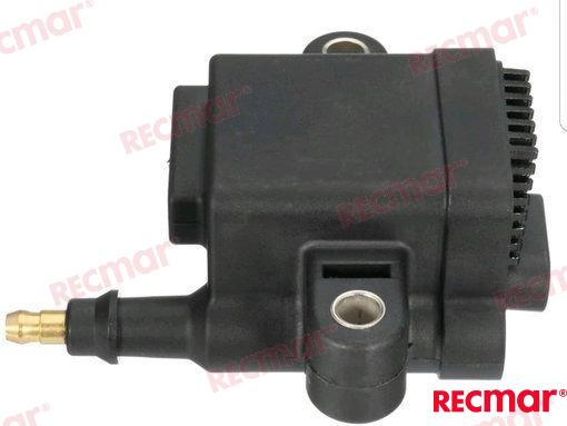COIL REC300 8M0077471