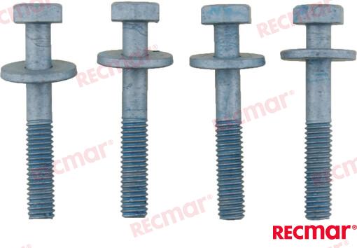 KIT_4_BOLTS