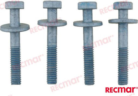 KIT_4_BOLTS