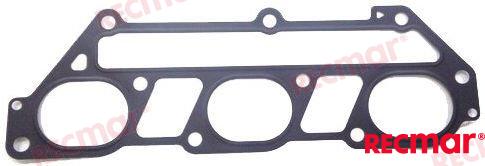 MANIFOLD GASKET REC69J 13645 00