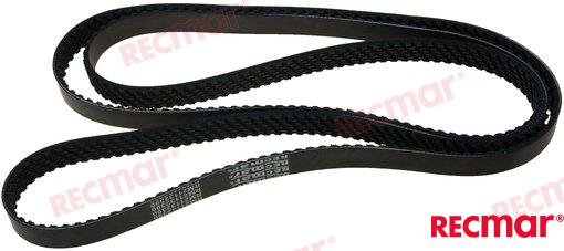 BELT REC21132390