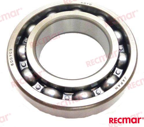 BEARING REC93306 206U5