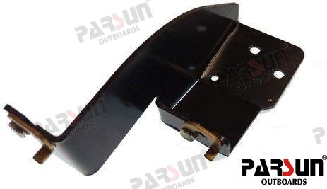 MOUNTING BRACKET  CABLE
