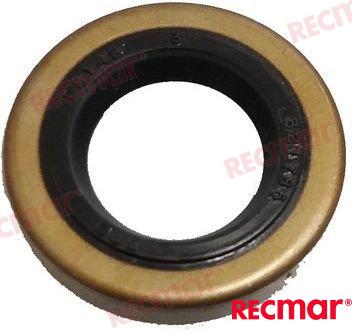 SEAL REC321786