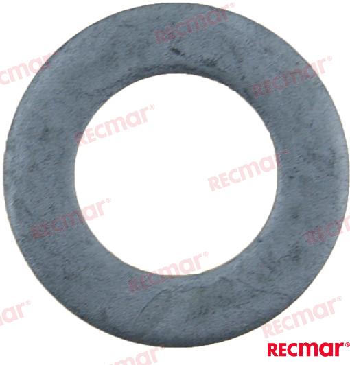 WASHER REC09160 12066