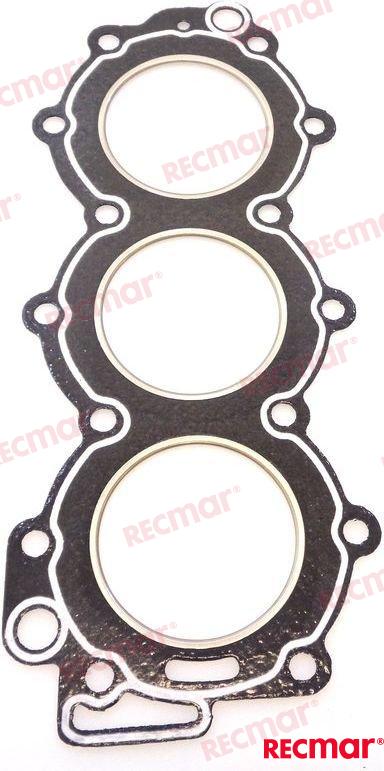 CYLINDERHEAD GASKET REC6J8 11181 A2