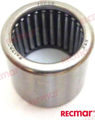BEARING REC93315 017U4