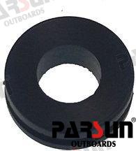 RUBBER GROMMET A