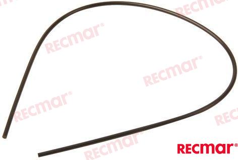 GASKET REC676 45314 00