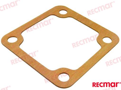 THERMOSTAT_COVER_GASKET