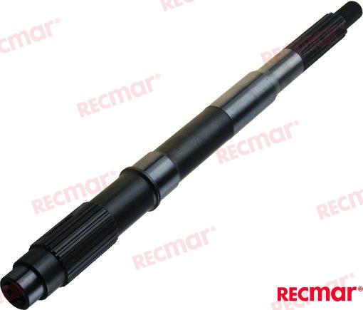 PROPELLER_SHAFT_STD.R