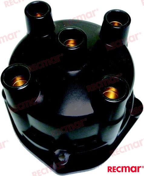 DISTRIBUTOR  CAP REC393 9459Q1