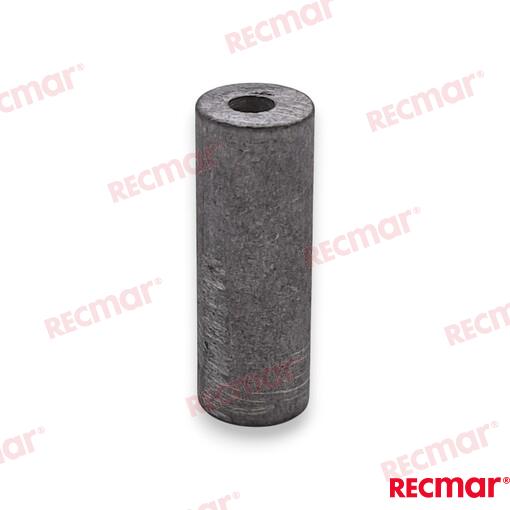 ZINC ANODE REC6AW 1132S 00