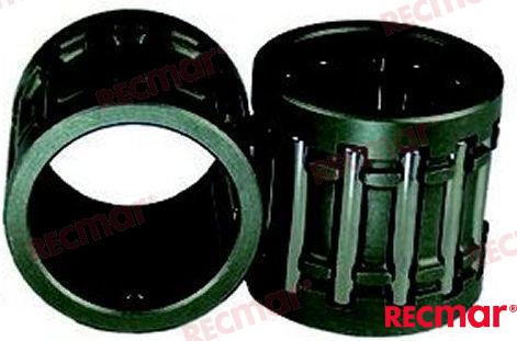 ROD BEARING REC09263 18016