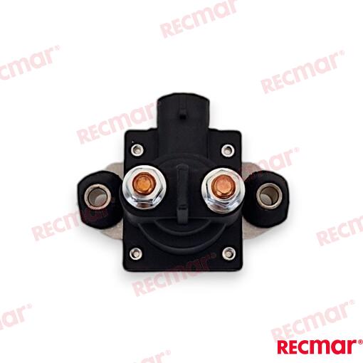 SOLENOID REC586774