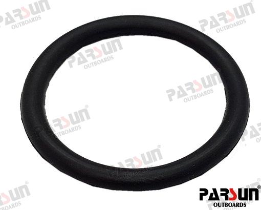 O RING