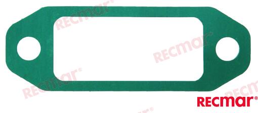 GASKET REC859090