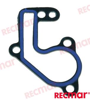 GASKET REC682 12414 A1