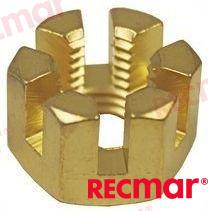 PROPELLER NUT REC11 16147Q