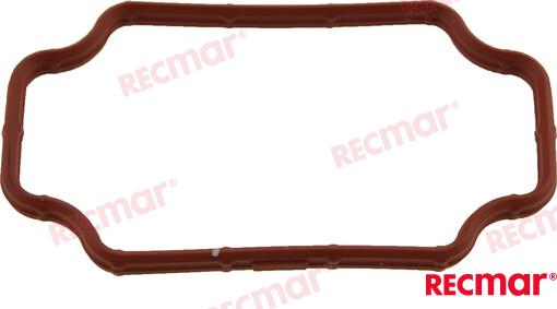 VST_GASKET