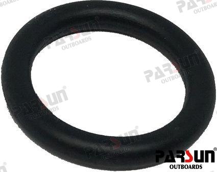 O RING 12X1.5