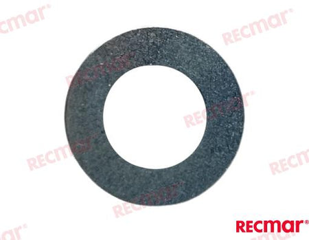 GASKET_CAP_OIL