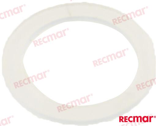 WASHER REC12 16448
