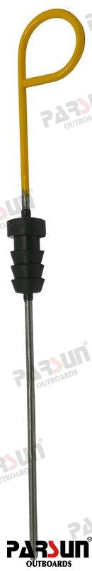 OIL DIPSTICK