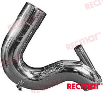 EXHAUST_ELBOW_INOX_VM