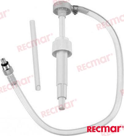 MARINE_LOWER_UNIT_QUART_PUM