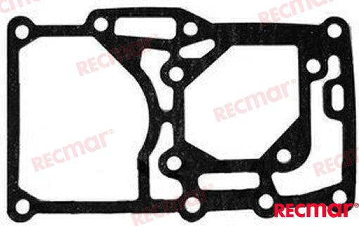 ENGINE HOLDER GASKET REC3B2 01303 0
