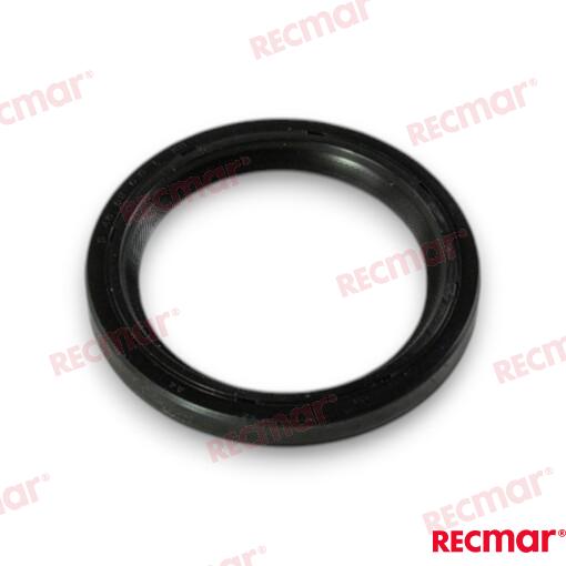 CRANKSHAFT_OIL_SEAL_48X62X6.5